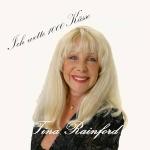 20-07-2011 - daniela - Tina Rainford.jpg